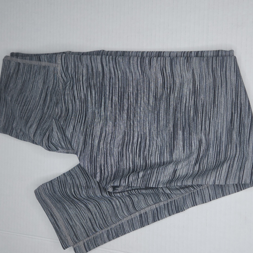 DYI Leggings, New, Size XS